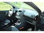Peugeot 107 1.0-12V XS |Nap |Airco |5 Deurs