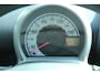 Peugeot 107 1.0-12V XS |Nap |Airco |5 Deurs