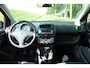 Peugeot 107 1.0-12V XS |Nap |Airco |5 Deurs