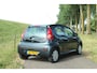 Peugeot 107 1.0-12V XS |Nap |Airco |5 Deurs