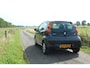 Peugeot 107 1.0-12V XS |Nap |Airco |5 Deurs