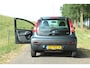 Peugeot 107 1.0-12V XS |Nap |Airco |5 Deurs