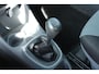 Peugeot 107 1.0-12V XS |Nap |Airco |5 Deurs