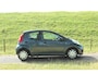 Peugeot 107 1.0-12V XS |Nap |Airco |5 Deurs