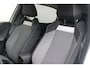 Opel Frontera 1.2 Turbo Hybrid GS | Afneembare trekhaak | Voorrruitverwarming | Dode-hoekdetectie | Achteruitrijcamera |