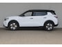 Opel Frontera 1.2 Turbo Hybrid GS | Afneembare trekhaak | Voorrruitverwarming | Dode-hoekdetectie | Achteruitrijcamera |
