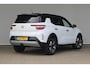 Opel Frontera 1.2 Turbo Hybrid GS | Afneembare trekhaak | Voorrruitverwarming | Dode-hoekdetectie | Achteruitrijcamera |