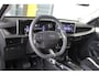Opel Frontera 1.2 Turbo Hybrid GS | Afneembare trekhaak | Voorrruitverwarming | Dode-hoekdetectie | Achteruitrijcamera |