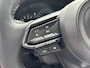 Mazda CX-5 2.0 SkyActiv-G 165 Homura /Automaat/Afneembare Trekhaak/360CAM/Carplay/ACC/Dealeronderhouden/