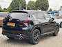 Mazda CX-5 2.0 SkyActiv-G 165 Homura /Automaat/Afneembare Trekhaak/360CAM/Carplay/ACC/Dealeronderhouden/