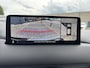 Mazda CX-5 2.0 SkyActiv-G 165 Homura /Automaat/Afneembare Trekhaak/360CAM/Carplay/ACC/Dealeronderhouden/