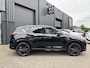 Mazda CX-5 2.0 SkyActiv-G 165 Homura /Automaat/Afneembare Trekhaak/360CAM/Carplay/ACC/Dealeronderhouden/