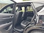 Mazda CX-5 2.0 SkyActiv-G 165 Homura /Automaat/Afneembare Trekhaak/360CAM/Carplay/ACC/Dealeronderhouden/