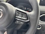 Mazda CX-5 2.0 SkyActiv-G 165 Homura /Automaat/Afneembare Trekhaak/360CAM/Carplay/ACC/Dealeronderhouden/