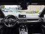 Mazda CX-5 2.0 SkyActiv-G 165 Homura /Automaat/Afneembare Trekhaak/360CAM/Carplay/ACC/Dealeronderhouden/