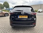Mazda CX-5 2.0 SkyActiv-G 165 Homura /Automaat/Afneembare Trekhaak/360CAM/Carplay/ACC/Dealeronderhouden/