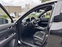 Mazda CX-5 2.0 SkyActiv-G 165 Homura /Automaat/Afneembare Trekhaak/360CAM/Carplay/ACC/Dealeronderhouden/