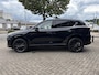 Mazda CX-5 2.0 SkyActiv-G 165 Homura /Automaat/Afneembare Trekhaak/360CAM/Carplay/ACC/Dealeronderhouden/