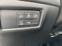 Mazda CX-5 2.0 SkyActiv-G 165 Homura /Automaat/Afneembare Trekhaak/360CAM/Carplay/ACC/Dealeronderhouden/