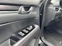Mazda CX-5 2.0 SkyActiv-G 165 Homura /Automaat/Afneembare Trekhaak/360CAM/Carplay/ACC/Dealeronderhouden/