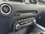 Mazda CX-5 2.0 SkyActiv-G 165 Homura /Automaat/Afneembare Trekhaak/360CAM/Carplay/ACC/Dealeronderhouden/
