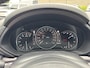 Mazda CX-5 2.0 SkyActiv-G 165 Homura /Automaat/Afneembare Trekhaak/360CAM/Carplay/ACC/Dealeronderhouden/