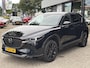 Mazda CX-5 2.0 SkyActiv-G 165 Homura /Automaat/Afneembare Trekhaak/360CAM/Carplay/ACC/Dealeronderhouden/