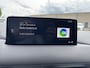 Mazda CX-5 2.0 SkyActiv-G 165 Homura /Automaat/Afneembare Trekhaak/360CAM/Carplay/ACC/Dealeronderhouden/