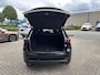 Mazda CX-5 2.0 SkyActiv-G 165 Homura /Automaat/Afneembare Trekhaak/360CAM/Carplay/ACC/Dealeronderhouden/