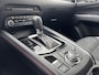 Mazda CX-5 2.0 SkyActiv-G 165 Homura /Automaat/Afneembare Trekhaak/360CAM/Carplay/ACC/Dealeronderhouden/