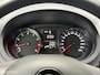 Volkswagen Polo 1.0 Easyline | Airco | Zuinig