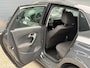 Volkswagen Polo 1.0 Easyline | Airco | Zuinig