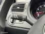 Volkswagen Polo 1.0 Easyline | Airco | Zuinig