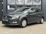 Volkswagen Polo 1.0 Easyline | Airco | Zuinig