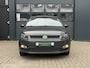 Volkswagen Polo 1.0 Easyline | Airco | Zuinig