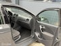 Volkswagen Polo 1.0 Easyline | Airco | Zuinig