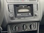Volkswagen Polo 1.0 Easyline | Airco | Zuinig