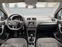Volkswagen Polo 1.0 Easyline | Airco | Zuinig