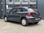 Volkswagen Polo 1.0 Easyline | Airco | Zuinig