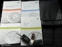 Volkswagen Polo 1.0 Easyline | Airco | Zuinig
