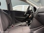 Volkswagen Polo 1.0 Easyline | Airco | Zuinig