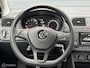 Volkswagen Polo 1.0 Easyline | Airco | Zuinig