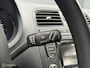 Volkswagen Polo 1.0 Easyline | Airco | Zuinig