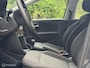 Volkswagen Polo 1.0 Easyline | Airco | Zuinig