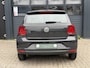 Volkswagen Polo 1.0 Easyline | Airco | Zuinig