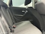 Volkswagen Polo 1.0 Easyline | Airco | Zuinig
