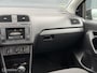 Volkswagen Polo 1.0 Easyline | Airco | Zuinig