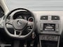 Volkswagen Polo 1.0 Easyline | Airco | Zuinig