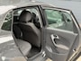 Volkswagen Polo 1.0 Easyline | Airco | Zuinig