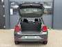 Volkswagen Polo 1.0 Easyline | Airco | Zuinig